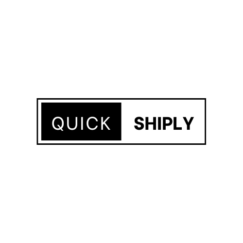 Quickshiply